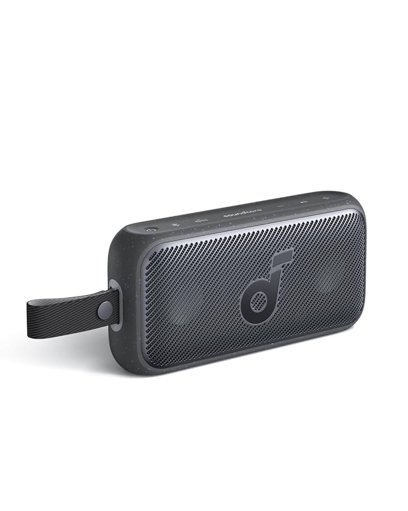 Amazon.com: Soundcore Anker Motion Boom & Motion 300